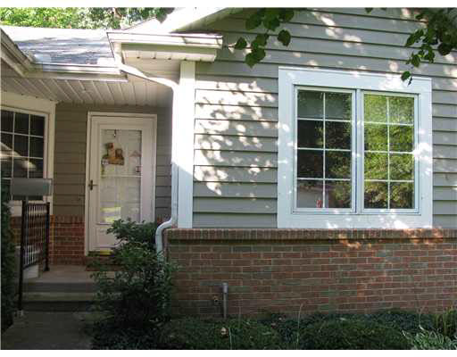 52239 Tawnybrook Ln, South Bend, IN 46637 photo 1