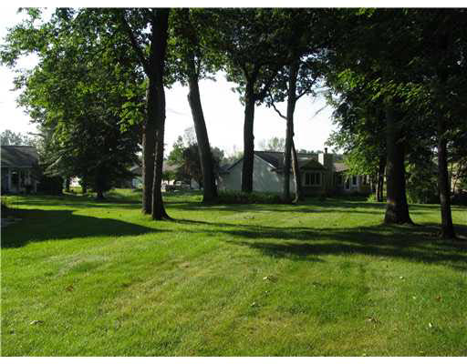 52239 Tawnybrook Ln, South Bend, IN 46637 photo 16