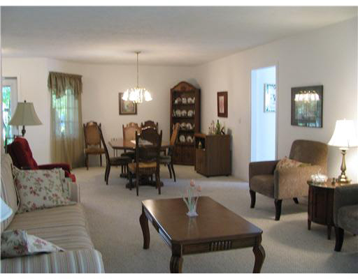 52239 Tawnybrook Ln, South Bend, IN 46637 photo 5