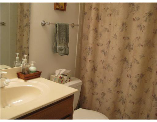 52239 Tawnybrook Ln, South Bend, IN 46637 photo 13