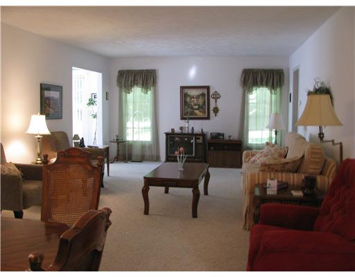 52239 Tawnybrook Ln, South Bend, IN 46637 photo 4