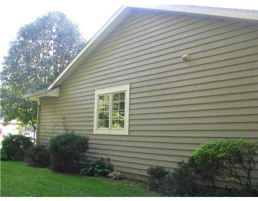 52239 Tawnybrook Ln, South Bend, IN 46637 photo 17