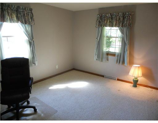 11620 Strohm Dr N, Mishawaka, IN 46545 photo 8