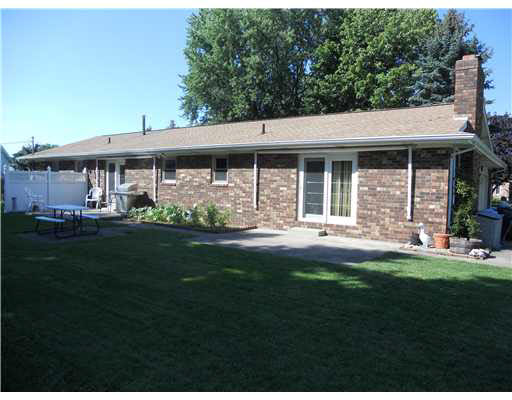 11620 Strohm Dr N, Mishawaka, IN 46545 photo 14