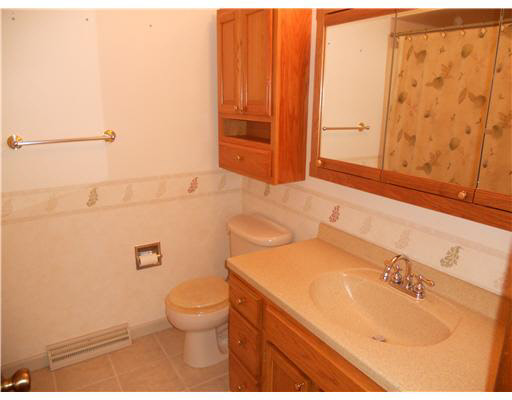11620 Strohm Dr N, Mishawaka, IN 46545 photo 11
