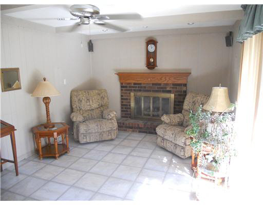 11620 Strohm Dr N, Mishawaka, IN 46545 photo 6