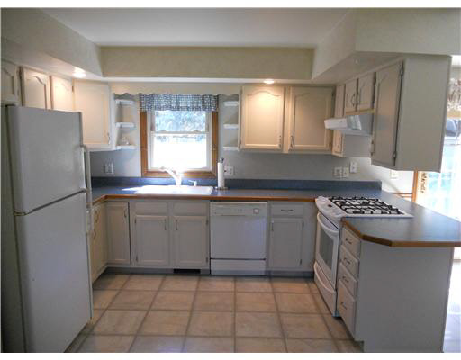 11620 Strohm Dr N, Mishawaka, IN 46545 photo 4
