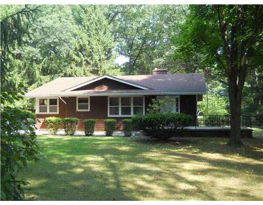 56018 Apple Rd, Osceola, IN 46561 photo 1