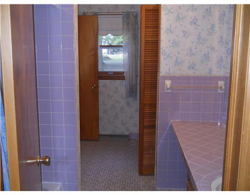 56018 Apple Rd, Osceola, IN 46561 photo 7
