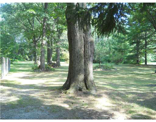 56018 Apple Rd, Osceola, IN 46561 photo 12