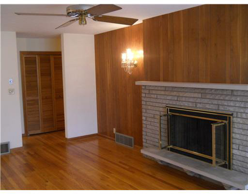 56018 Apple Rd, Osceola, IN 46561 photo 11