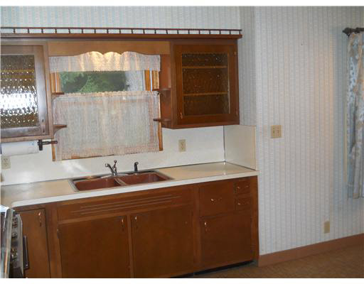 56018 Apple Rd, Osceola, IN 46561 photo 6