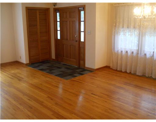 56018 Apple Rd, Osceola, IN 46561 photo 9