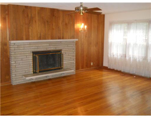 56018 Apple Rd, Osceola, IN 46561 photo 10