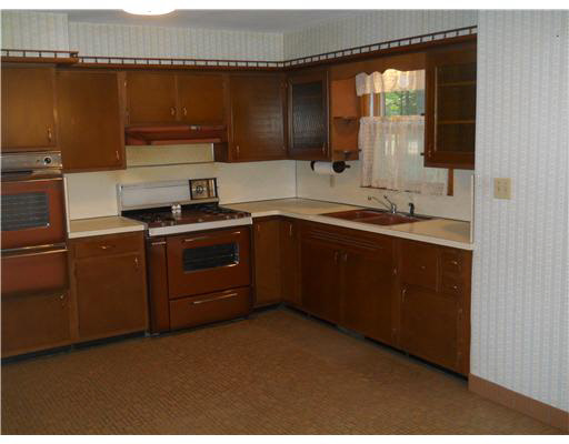 56018 Apple Rd, Osceola, IN 46561 photo 5