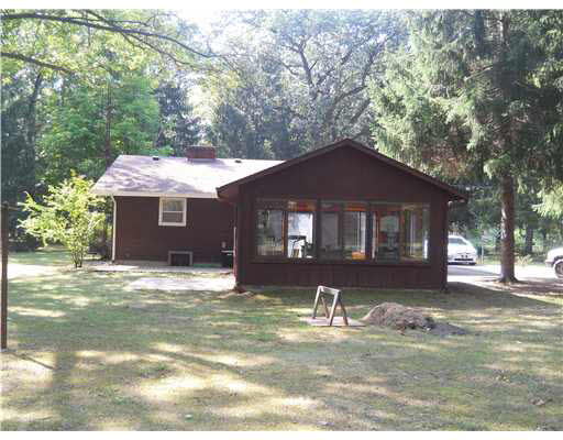 56018 Apple Rd, Osceola, IN 46561 photo 13