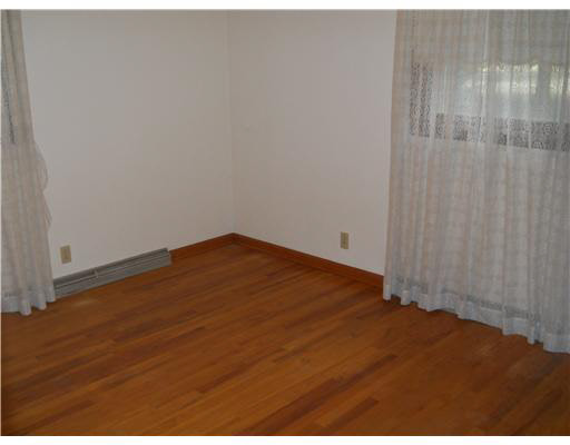 56018 Apple Rd, Osceola, IN 46561 photo 8