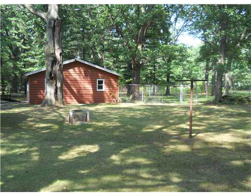 56018 Apple Rd, Osceola, IN 46561 photo 4