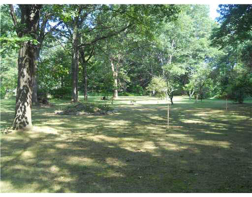 56018 Apple Rd, Osceola, IN 46561 photo 3