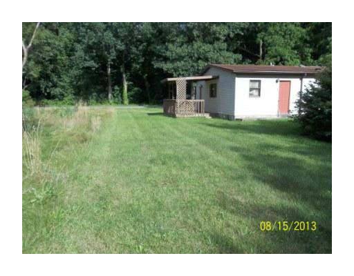55041 Glenn Rd, South Bend, IN 46628 photo 13