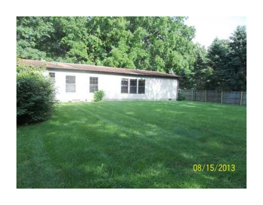55041 Glenn Rd, South Bend, IN 46628 photo 14