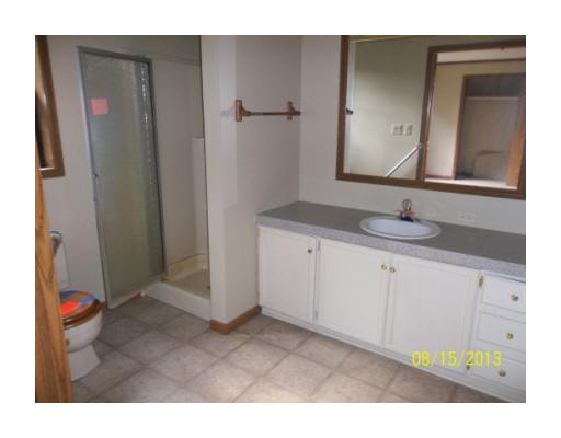 55041 Glenn Rd, South Bend, IN 46628 photo 9
