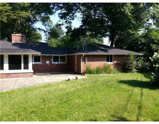 2802 Privet Ln, South Bend, IN 46614 photo 14