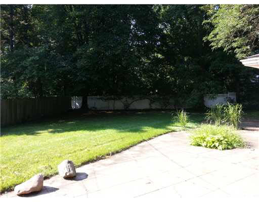 2802 Privet Ln, South Bend, IN 46614 photo 15
