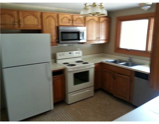 2802 Privet Ln, South Bend, IN 46614 photo 4