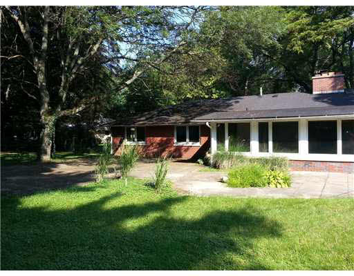 2802 Privet Ln, South Bend, IN 46614 photo 13