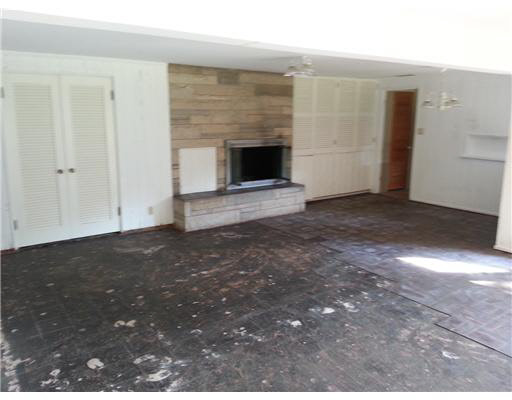 2802 Privet Ln, South Bend, IN 46614 photo 6