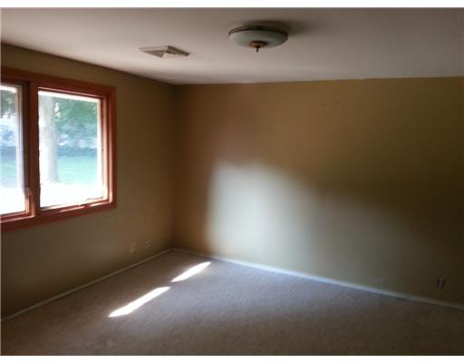 2802 Privet Ln, South Bend, IN 46614 photo 7