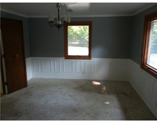 2802 Privet Ln, South Bend, IN 46614 photo 3