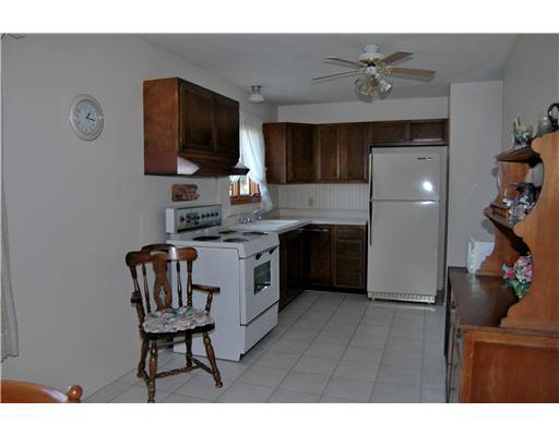 20075 Roosevelt Rd, South Bend, IN 46614 photo 5