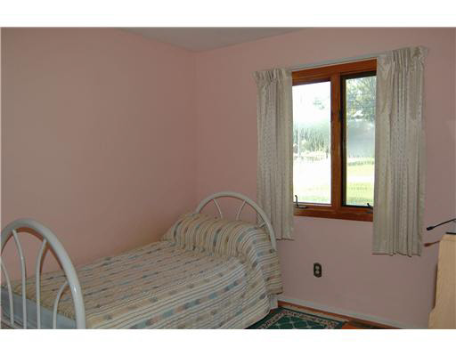 20075 Roosevelt Rd, South Bend, IN 46614 photo 15