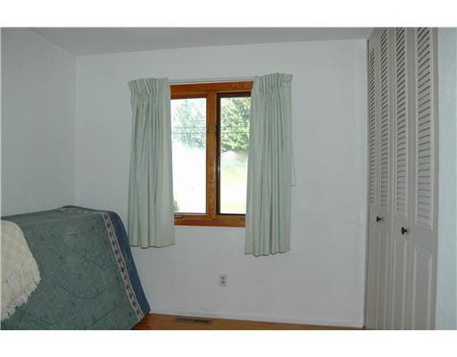 20075 Roosevelt Rd, South Bend, IN 46614 photo 14