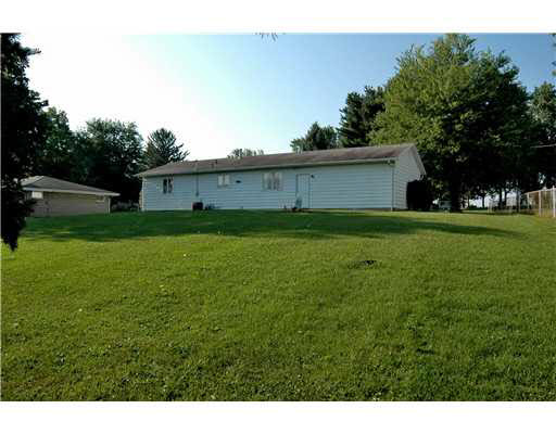 20075 Roosevelt Rd, South Bend, IN 46614 photo 19