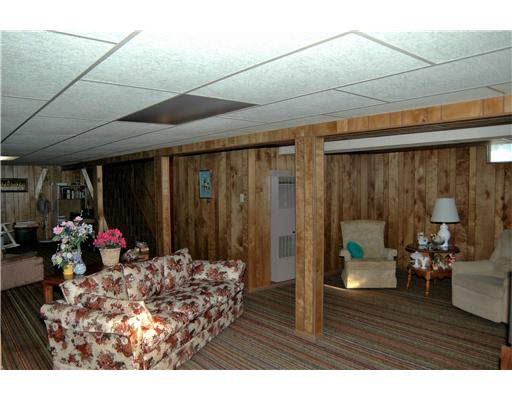 20075 Roosevelt Rd, South Bend, IN 46614 photo 11