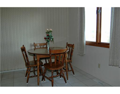 20075 Roosevelt Rd, South Bend, IN 46614 photo 7