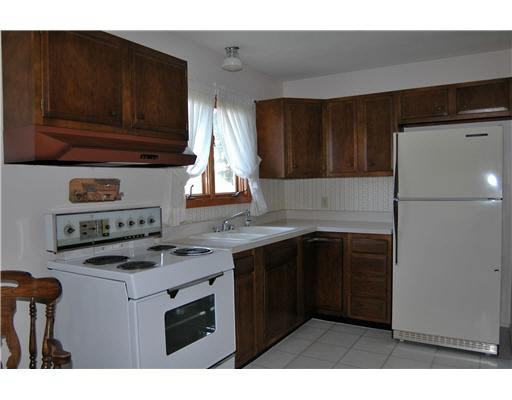 20075 Roosevelt Rd, South Bend, IN 46614 photo 4