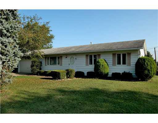 20075 Roosevelt Rd, South Bend, IN 46614 photo 23
