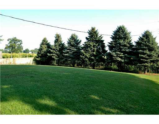 20075 Roosevelt Rd, South Bend, IN 46614 photo 20