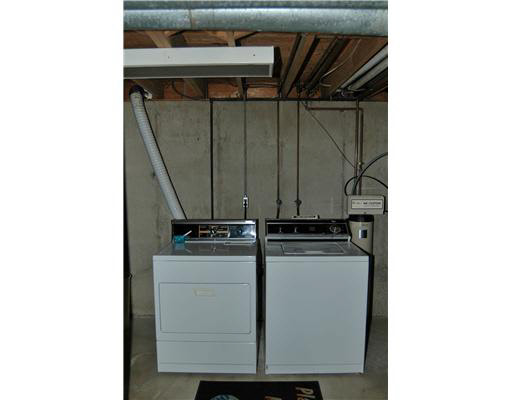 20075 Roosevelt Rd, South Bend, IN 46614 photo 16