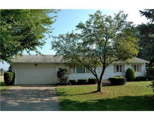 20075 Roosevelt Rd, South Bend, IN 46614 photo 21