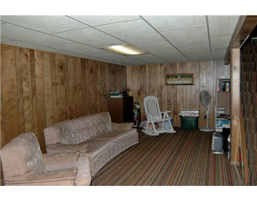 20075 Roosevelt Rd, South Bend, IN 46614 photo 12
