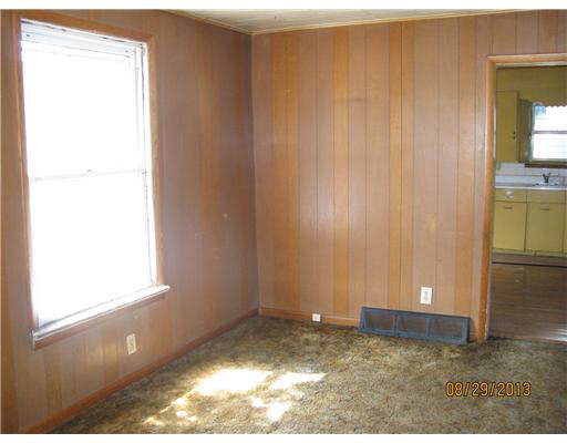 1111 Ann St, Mishawaka, IN 46545 photo 4