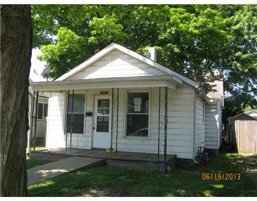 1111 Ann St, Mishawaka, IN 46545 photo 2