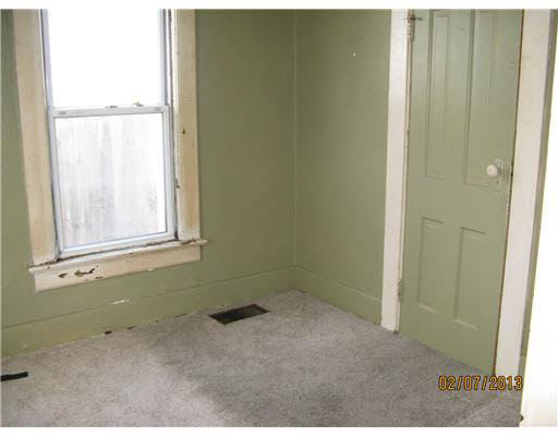 1111 Ann St, Mishawaka, IN 46545 photo 16