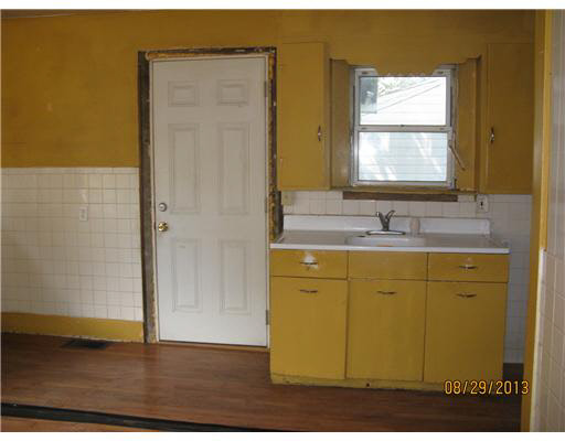 1111 Ann St, Mishawaka, IN 46545 photo 12