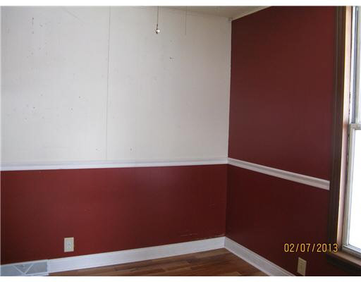 1111 Ann St, Mishawaka, IN 46545 photo 7